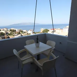 https://mane-apartments.albaniahotels.org