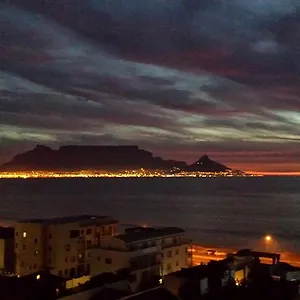  Apartment Atlantic Haven South Africa