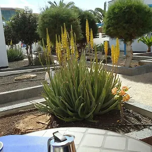 Vv 10a Apartment